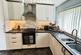 Additional image 4 of Strawberry Close, Birchwood, Warrington