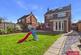 Additional image 17 of Tattenhall Road, Tattenhall, Chester, CH3