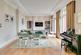 Additional image 4 of Trebovir Road, London SW5