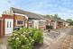 Additional image 19 of Woodway Lane, Coventry, West Midlands, CV2
