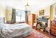 Additional image 22 of Southwood Avenue, Highgate, London, N6