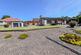 East Ord, Berwick-Upon-Tweed
