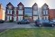 Additional image 18 of Lathom Mews, 6 Lathom Road