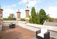 Additional image 10 of Hamels Mansion, Hamels Park, Westmill, Hertfordshire, SG9