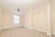 Additional image 8 of Rectory Road, Ipswich