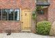 Additional image 5 of Balcarras Road, Charlton Kings, Cheltenham, Gloucestershire, GL53