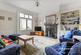 Additional image 3 of Ravenscroft Park, High Barnet, EN5
