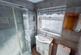 Additional image 14 of Glazebrook Lane, Glazebrook, WA3
