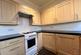 Additional image 8 of Hawkshead Street, Southport, PR9 9BS
