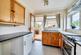 Additional image 7 of Catherton Close, Cleobury Mortimer, Kidderminster
