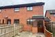 Additional image 10 of Bridle Road, Kings Acre, Hereford