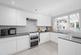 Additional image 4 of Minchenden Crescent, London, N14