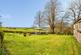 Additional image 21 of Bethlehem, Carmarthenshire SA19
