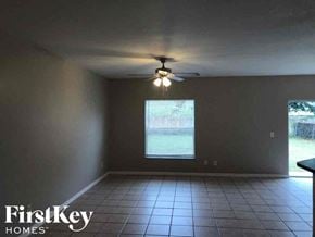 Additional image 3 of 8235 Mossborger Ave, North Port, FL, 34287