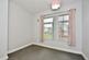 Additional image 4 of St. Marys Road, Rawmarsh, Rotherham