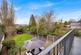 Additional image 23 of Eversley Park Road, London, N21