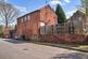 Torque Motors Rear of 131, Dodworth Road Barnsley S70 6HL