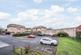 Additional image 18 of Links Street, Kirkcaldy