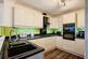 Additional image 8 of Moor Ley, Barnsley, S70