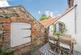Additional image 10 of The Street, Sevenoaks, TN15