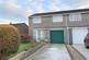 Manor Close, Templecombe, Somerset, BA8