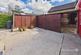 Additional image 15 of Milton Street, Loughborough