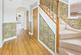 Additional image 7 of Albion Crescent, Chalfont St. Giles, Buckinghamshire, HP8