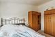 Additional image 11 of Wallace Parade, Goring-by-Sea, WORTHING