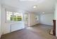 Oaklands Drive, Wokingham photo 3