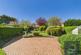 Harton Grove, South Shields photo 2