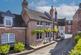 Five Alls Court, Marlborough, SN8