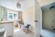 Additional image 17 of Mant Close, Storrington, RH20