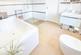 Additional image 23 of Moorgate Grove, Rotherham, S60