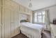Additional image 15 of Bearwood Road, Berkshire RG41
