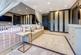 Additional image 20 of Watford Road, Radlett, Hertfordshire, WD7