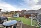 Additional image 10 of Woodrush Place, St. Marys Island, Chatham, Kent, ME4