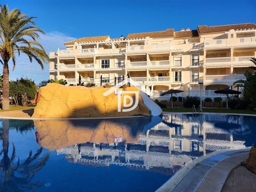 Dénia (Alicante) photo 2