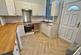 Additional image 4 of Crookes Street, Barnsley, S70 6BX