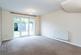 Additional image 4 of Thirsk Avenue, Hereford