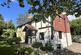 Additional image 21 of Bourne Lane, Plaxtol, Sevenoaks, Kent, TN15