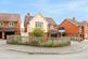 Additional image 17 of Horseshoe Crescent, Longham, Ferndown, Dorset, BH22