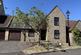 The Hamlet, Templecombe, Somerset, BA8