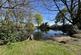 Additional image 25 of Manor Drive, Flockton, Wakefield, WF4 4AW