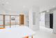 City View House, Bethnal Green Road, London photo 4