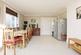Additional image 6 of 19 Barnton Grove, Barnton, Edinburgh, EH4 6EQ