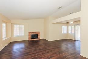 Additional image 5 of 25090 Jutland Dr, HEMET, CA, 92544