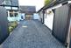 Chester Road, Malpas SY14 photo 4