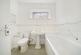 Additional image 5 of South Vale, Harrow,  HA1