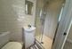 Additional image 10 of Red House Lane, Leiston, IP16