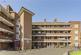 Additional image 4 of Coate Street, London, E2